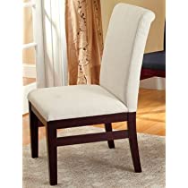 1000 lb Parsons Chair
