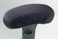 Gel Armrests Gel Armrests