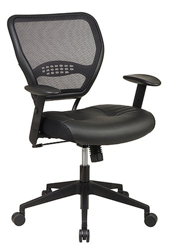 Model: 5700