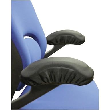 The Best Office Chair Armrest Covers Office Chair Armrest Covers