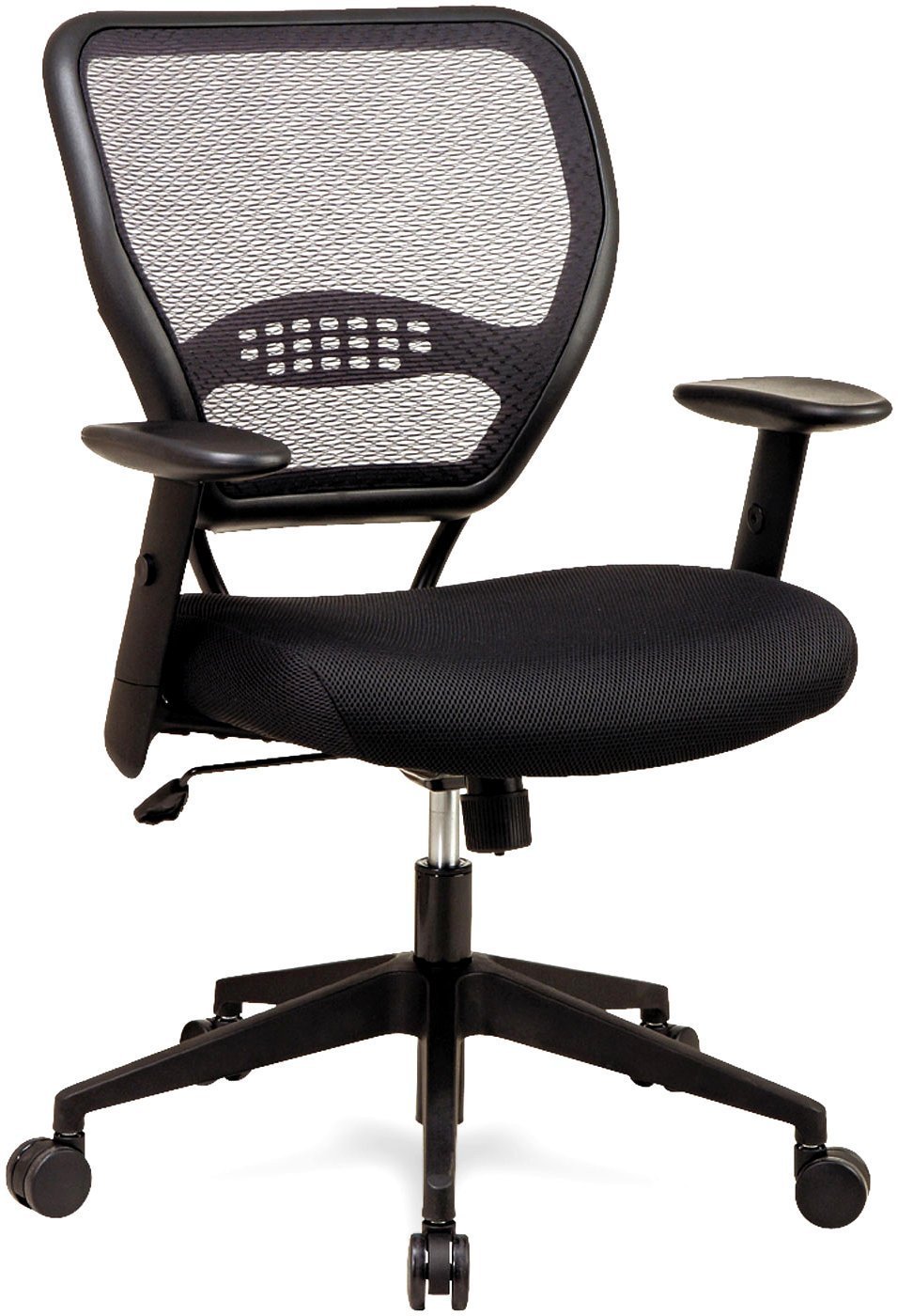Model: 5500