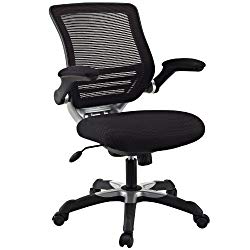 Strongest Office Chairs For LARGE People