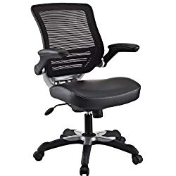 350 Lbs Modway Office Details