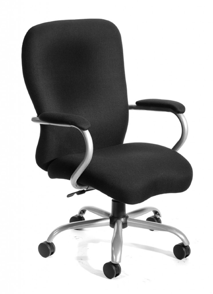 What's The Best Alera Office Chairs Reviews & Comparisons Office
