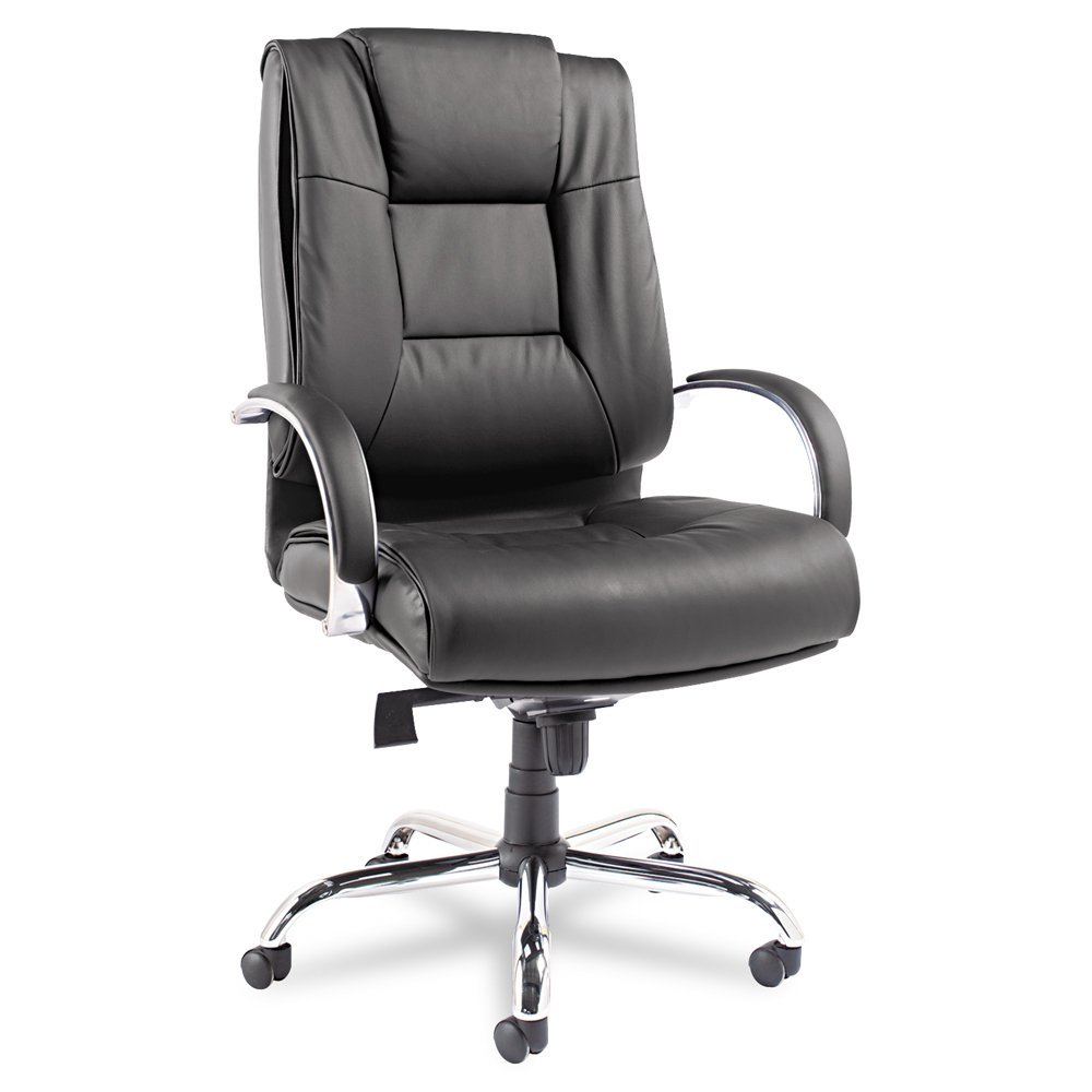 450 LBs Big Man Office Chair
