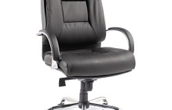 Desk Chairs For Fat People